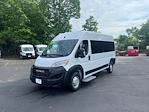 New 2023 Ram ProMaster 2500 High Roof FWD, Mobility for sale #STQ-40465 - photo 12