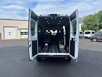 New 2023 Ram ProMaster 2500 High Roof FWD, Mobility for sale #STQ-40465 - photo 2