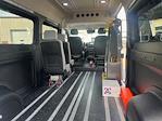 New 2023 Ram ProMaster 2500 High Roof FWD, Mobility for sale #STQ-40465 - photo 14