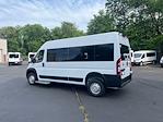 New 2023 Ram ProMaster 2500 High Roof FWD, Mobility for sale #STQ-40465 - photo 4