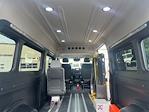 New 2023 Ram ProMaster 2500 High Roof FWD, Mobility for sale #STQ-40465 - photo 5