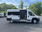 New 2023 Ram ProMaster 2500 High Roof FWD, Mobility for sale #STQ-40465 - photo 7