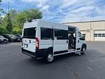 New 2023 Ram ProMaster 2500 High Roof FWD, Mobility for sale #STQ-40465 - photo 8