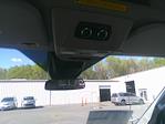 New 2023 Ram ProMaster 2500 High Roof FWD, Mobility for sale #STQ-40527 - photo 13