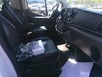 New 2023 Ram ProMaster 2500 High Roof FWD, Mobility for sale #STQ-40527 - photo 14