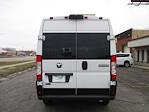 New 2023 Ram ProMaster 2500 High Roof FWD, Mobility for sale #STQ-40562 - photo 4