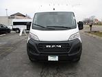New 2023 Ram ProMaster 2500 High Roof FWD, Mobility for sale #STQ-40562 - photo 11