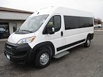 New 2023 Ram ProMaster 2500 High Roof FWD, Mobility for sale #STQ-40562 - photo 3