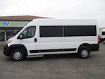 New 2023 Ram ProMaster 2500 High Roof FWD, Mobility for sale #STQ-40562 - photo 12