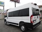 New 2023 Ram ProMaster 2500 High Roof FWD, Mobility for sale #STQ-40562 - photo 13