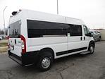 New 2023 Ram ProMaster 2500 High Roof FWD, Mobility for sale #STQ-40562 - photo 5