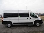 New 2023 Ram ProMaster 2500 High Roof FWD, Mobility for sale #STQ-40562 - photo 6