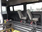 New 2023 Ram ProMaster 2500 High Roof FWD, Mobility for sale #STQ-40562 - photo 7