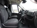 New 2023 Ram ProMaster 2500 High Roof FWD, Mobility for sale #STQ-40562 - photo 8