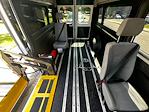 New 2023 Ram ProMaster 2500 High Roof FWD, Mobility for sale #STQ-40566 - photo 17