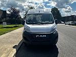 New 2023 Ram ProMaster 2500 High Roof FWD, Mobility for sale #STQ-40566 - photo 3