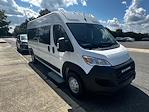 New 2023 Ram ProMaster 2500 High Roof FWD, Mobility for sale #STQ-40566 - photo 4