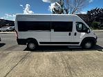 New 2023 Ram ProMaster 2500 High Roof FWD, Mobility for sale #STQ-40566 - photo 5