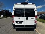 New 2023 Ram ProMaster 2500 High Roof FWD, Mobility for sale #STQ-40566 - photo 7