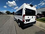 New 2023 Ram ProMaster 2500 High Roof FWD, Mobility for sale #STQ-40566 - photo 8