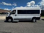 New 2023 Ram ProMaster 2500 High Roof FWD, Mobility for sale #STQ-40566 - photo 9