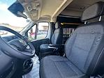 New 2023 Ram ProMaster 2500 High Roof FWD, Mobility for sale #STQ-40566 - photo 10