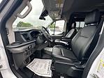 New 2023 Ford Transit 250 Medium Roof AWD, Mobility for sale #STQ-41278 - photo 10