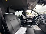 New 2023 Ford Transit 250 Medium Roof AWD, Mobility for sale #STQ-41278 - photo 11