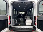 New 2023 Ford Transit 250 Medium Roof AWD, Mobility for sale #STQ-41278 - photo 14