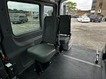 New 2023 Ford Transit 250 Medium Roof AWD, Mobility for sale #STQ-41278 - photo 18