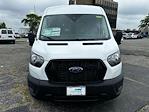 New 2023 Ford Transit 250 Medium Roof AWD, Mobility for sale #STQ-41278 - photo 3