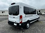 New 2023 Ford Transit 250 Medium Roof AWD, Mobility for sale #STQ-41278 - photo 6