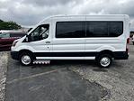 New 2023 Ford Transit 250 Medium Roof AWD, Mobility for sale #STQ-41278 - photo 8