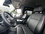 New 2023 Ford Transit 250 Medium Roof AWD, Mobility for sale #STQ-41278 - photo 9