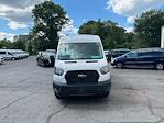 New 2023 Ford Transit 250 Medium Roof AWD, Mobility for sale #STQ-43555 - photo 3