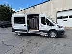 New 2023 Ford Transit 250 Medium Roof AWD, Mobility for sale #STQ-43555 - photo 12