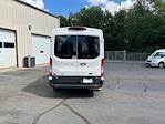 New 2023 Ford Transit 250 Medium Roof AWD, Mobility for sale #STQ-43555 - photo 5