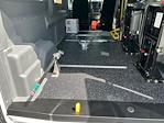 New 2023 Ford Transit 250 Medium Roof AWD, Mobility for sale #STQ-43555 - photo 9