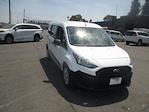 New 2023 Ford Transit Connect XL FWD, Mobility for sale #STQ-43736 - photo 6