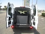 New 2023 Ford Transit Connect XL FWD, Mobility for sale #STQ-43736 - photo 7