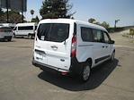 New 2023 Ford Transit Connect XL FWD, Mobility for sale #STQ-43736 - photo 10