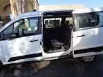 New 2023 Ford Transit Connect XL FWD, Mobility for sale #STQ-43737 - photo 11