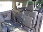 New 2023 Ford Transit Connect XL FWD, Mobility for sale #STQ-43737 - photo 12