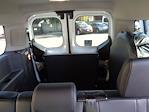 New 2023 Ford Transit Connect XL FWD, Mobility for sale #STQ-43737 - photo 13