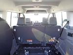 New 2023 Ford Transit Connect XL FWD, Mobility for sale #STQ-43737 - photo 16