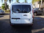 New 2023 Ford Transit Connect XL FWD, Mobility for sale #STQ-43737 - photo 17