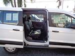 New 2023 Ford Transit Connect XL FWD, Mobility for sale #STQ-43737 - photo 3