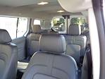 New 2023 Ford Transit Connect XL FWD, Mobility for sale #STQ-43737 - photo 8