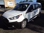 New 2023 Ford Transit Connect XL FWD, Mobility for sale #STQ-43737 - photo 9