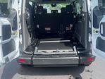 New 2023 Ford Transit Connect XL FWD, Mobility for sale #STQ-43738 - photo 12